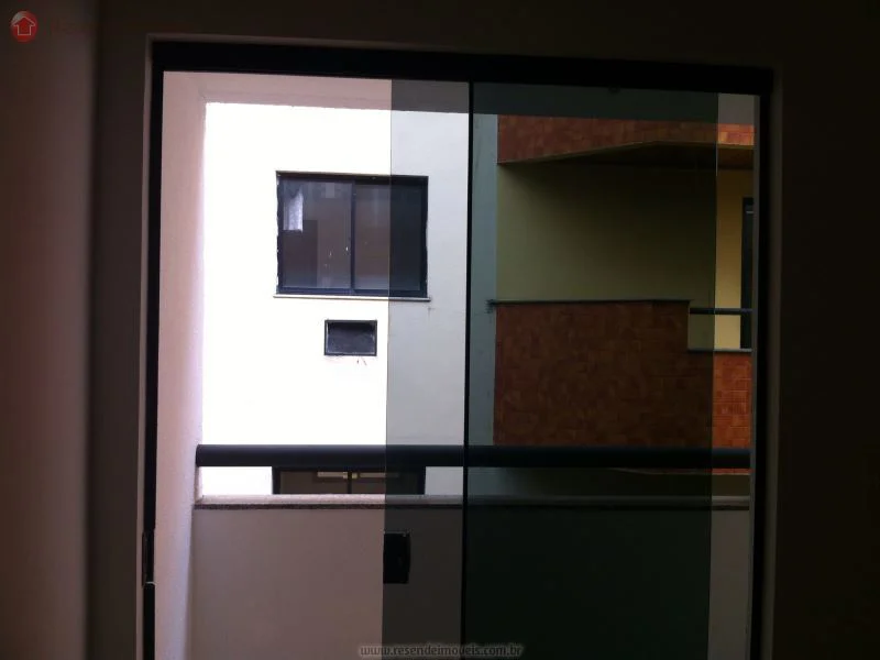 Foto 2 de 4 - Apartamento para aluguel em Barbosa Lima